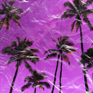 Bouncy Funk