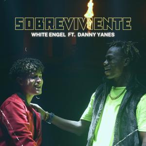 Sobreviviente (feat. Danny Yanes)