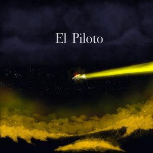 El Piloto (Orchestral) (feat. Owain Graham)