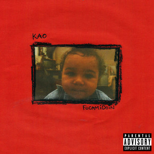 Weathermen (Explicit)