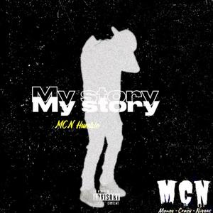 My Story (Explicit)