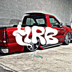 Dentro Do i30 ELETROFUNK (Explicit)