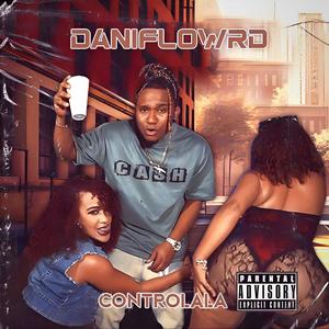 CONTROLALA (Explicit)