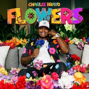 Flowers (feat. Willie Ozee) (Clean)