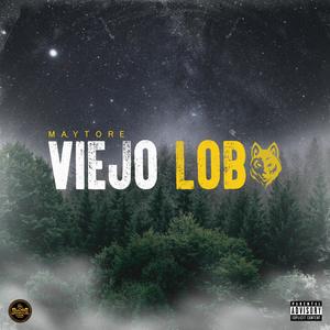 Viejo Lobo (Explicit)
