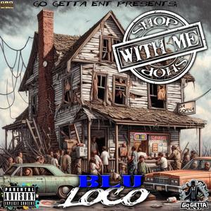 Shop With Me (Explicit)