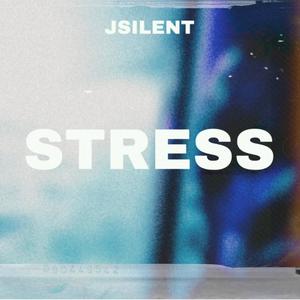 Stress (Explicit)