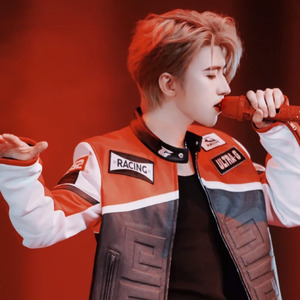 You Can Be My GirlFriend