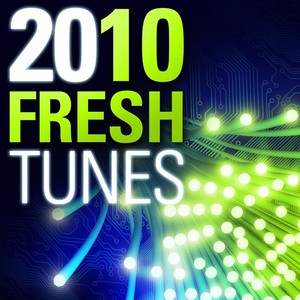 Age Of Love (Main Mix)