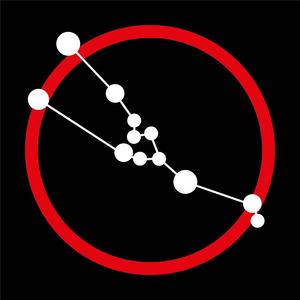 Victory Horn (Dataintrång & Luke Eargoggle 2024 All In Version)