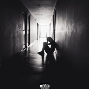 No Love (Explicit)