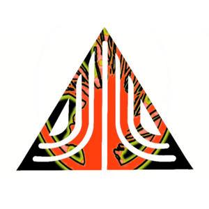 Can't Smoke Alone (feat. Iyah Wise)