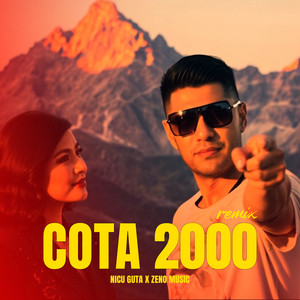 COTA 2000 (Remix)