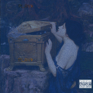 ЛЕГАЛЬНО (Explicit)