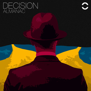 Body Rock (Original Mix)
