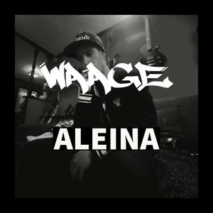 ALEINA