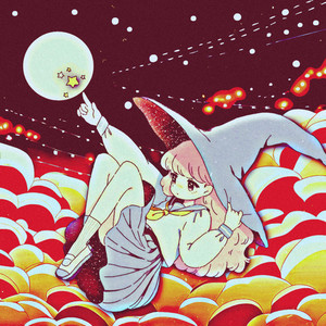 Darling feelings (Explicit)