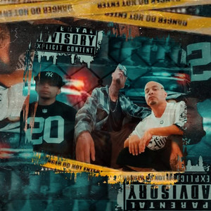 Old School (Explicit)