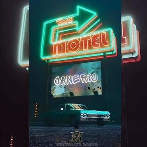 Motel (Explicit)