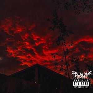 luces (feat. Jessvel Peyret) (Explicit)