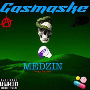 Medzin