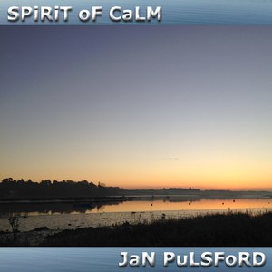 Spirit of Calm