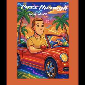 Pass through (Explicit)