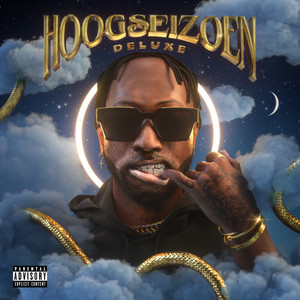 Henny/Loca (Explicit)