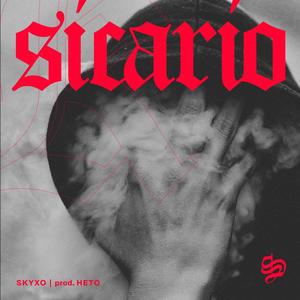 SICARIO (Explicit)