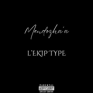 L’EKIP TYPE (Explicit)