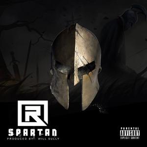 Spartan (Explicit)