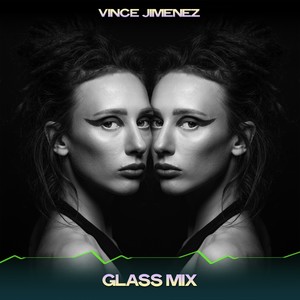 Glass Mix