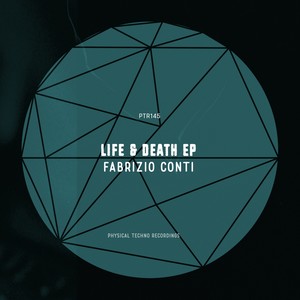 Life & Death EP