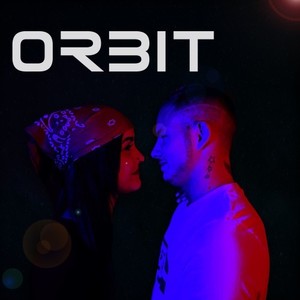 Orbit