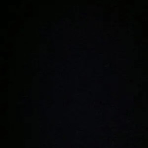 syt=see you tomorrow