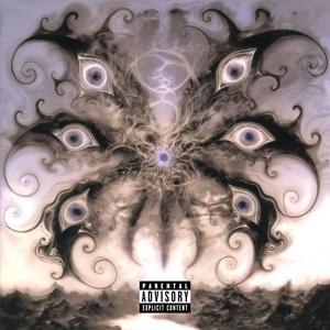 MI COCAĨNA ES TU COCAĨNA (Explicit)