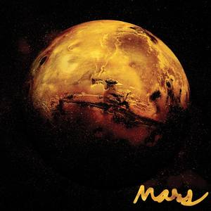 Mars