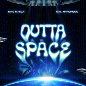 Outta Space