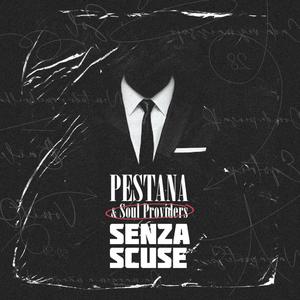 Senza Scuze (Explicit)