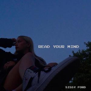 Read Your Mind (Explicit)