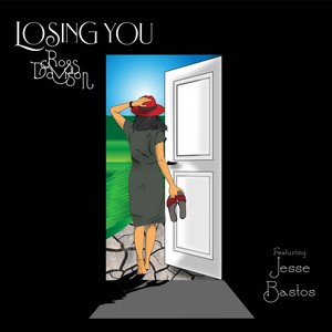 Losing You (feat. Jesse Bastos)