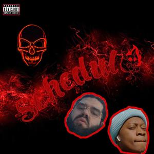 Schedule (feat. Sins|Explicit)