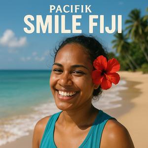 SMILE FIJI