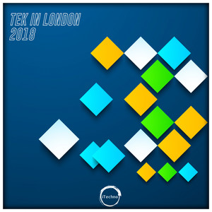 Do You Wanna Drink? (Original Mix)