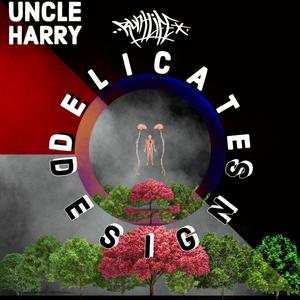 Delicate Designs (feat. Smogged Out) (Explicit)