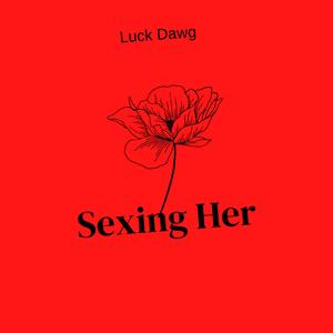 Sexin Her (Explicit)