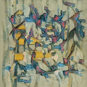 Ai 53