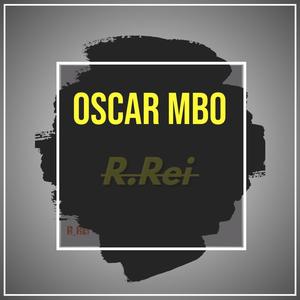 Oscar Mbo