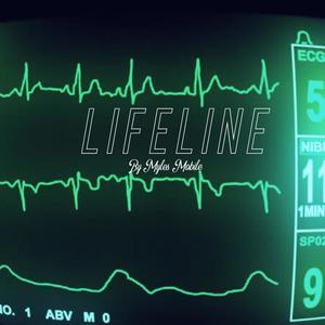 LifeLine (Explicit)