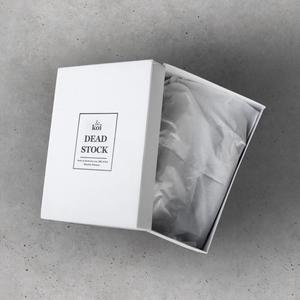 grey's anatomy (Explicit)